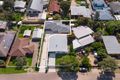 Property photo of 8A Teal Street Capel Sound VIC 3940