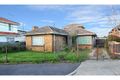 Property photo of 50 Dover Road Williamstown VIC 3016