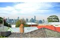 Property photo of 50 Dover Road Williamstown VIC 3016
