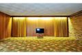 Property photo of 50 Dover Road Williamstown VIC 3016