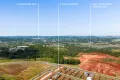Property photo of 5 Vista Crescent Mount Kynoch QLD 4350