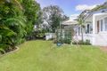 Property photo of 3A Loch Lomond Crescent Burraneer NSW 2230