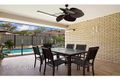 Property photo of 11 Voss Boulevard Heritage Park QLD 4118