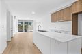 Property photo of 1/62 Revitalise Circuit Craigie WA 6025