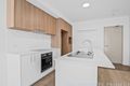Property photo of 1/62 Revitalise Circuit Craigie WA 6025