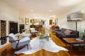 Property photo of 68B Patterson Street Middle Park VIC 3206