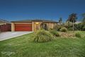 Property photo of 6 Riverglen Road Berwick VIC 3806