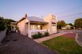 Property photo of 92 Stuart Street Inglewood WA 6052