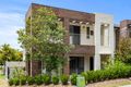 Property photo of 1/12-14 Angophora Circuit Warriewood NSW 2102
