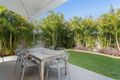 Property photo of 1/12-14 Angophora Circuit Warriewood NSW 2102