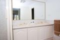 Property photo of 100 Ponte Vecchio Boulevard Ellenbrook WA 6069