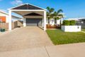 Property photo of 85 Montgomery Street Rural View QLD 4740