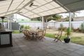Property photo of 9 Anthony Street Henley Beach SA 5022