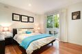 Property photo of 61 Morang Avenue Templestowe Lower VIC 3107