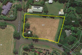 Property photo of 5-7 Mineshaft Street Goldsborough QLD 4865