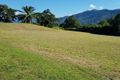 Property photo of 5-7 Mineshaft Street Goldsborough QLD 4865