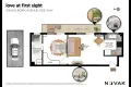 Property photo of 3/6 Holborn Avenue Dee Why NSW 2099