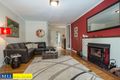Property photo of 1 Cooloongatta Road Sassafras VIC 3787
