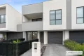 Property photo of 89 Oakden Crescent St Albans VIC 3021