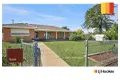 Property photo of 123 Temoin Street Narromine NSW 2821