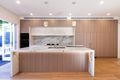 Property photo of 12 Cliff Street Manly NSW 2095