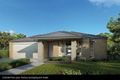 Property photo of 125 Busby Street Cliftleigh NSW 2321