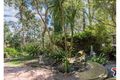 Property photo of 34 Wilkilla Road Mount Evelyn VIC 3796