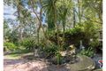 Property photo of 34 Wilkilla Road Mount Evelyn VIC 3796