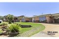Property photo of 3 Keating Way Narellan Vale NSW 2567