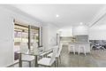 Property photo of 3 Keating Way Narellan Vale NSW 2567
