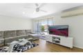 Property photo of 3 Keating Way Narellan Vale NSW 2567