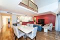 Property photo of 3/17 Florian Mews Mandurah WA 6210