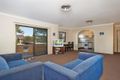 Property photo of 11/43 Victoria Road Parramatta NSW 2150