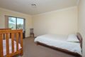 Property photo of 11/43 Victoria Road Parramatta NSW 2150