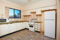 Property photo of 11/43 Victoria Road Parramatta NSW 2150
