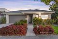 Property photo of 37 Bathgate Crescent Cranbourne East VIC 3977