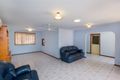 Property photo of 59 Essington Way Anna Bay NSW 2316