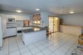 Property photo of 59 Essington Way Anna Bay NSW 2316