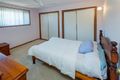 Property photo of 59 Essington Way Anna Bay NSW 2316