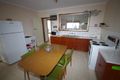 Property photo of 7 The Loop Hardwicke Bay SA 5575