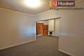 Property photo of 4 Corton Street Elizabeth Vale SA 5112