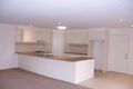Property photo of 2/5 Simpsons Road Box Hill VIC 3128