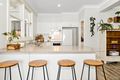 Property photo of 28 Jennifer Street Charlestown NSW 2290