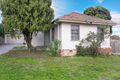 Property photo of 1/8 Gubbah Court Ashwood VIC 3147