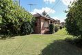 Property photo of 44 Central Road Beverly Hills NSW 2209