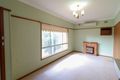 Property photo of 44 Central Road Beverly Hills NSW 2209