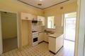 Property photo of 44 Central Road Beverly Hills NSW 2209