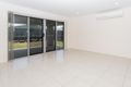 Property photo of 68 Newport Parade Blacks Beach QLD 4740