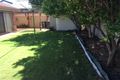 Property photo of 21 Tim Hunt Way Peterhead SA 5016