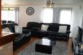 Property photo of 33 Grevillea Crescent Prestons NSW 2170